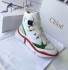 Chloe Shoes 002